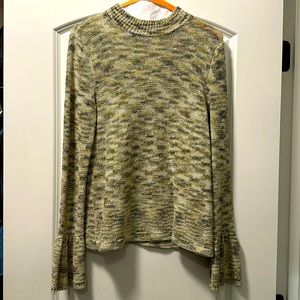 Lilla P sweater